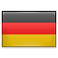 Alemania