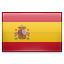 España