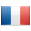Francja