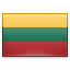 Lietuva